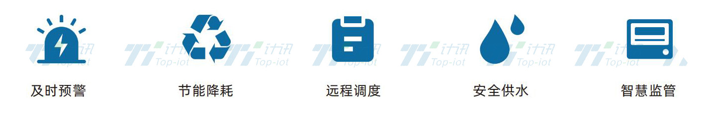 ͼƬ7.png