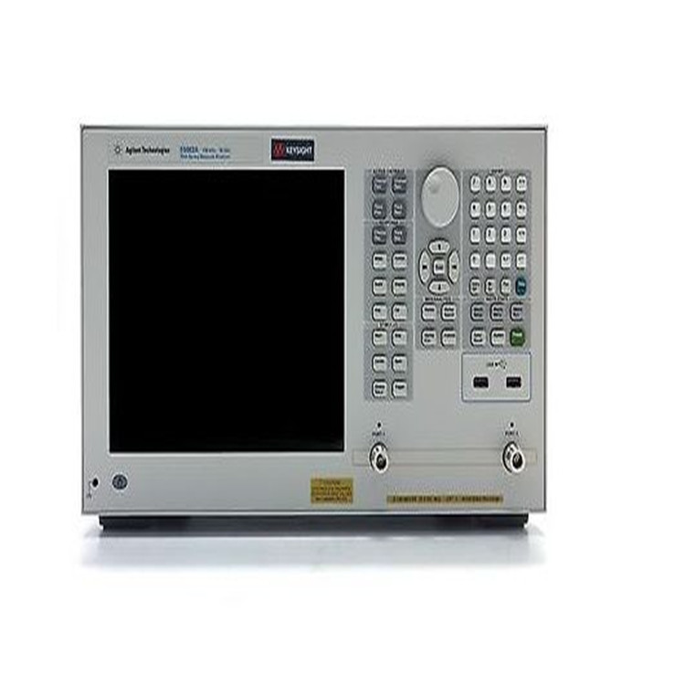E5063A-11.jpg