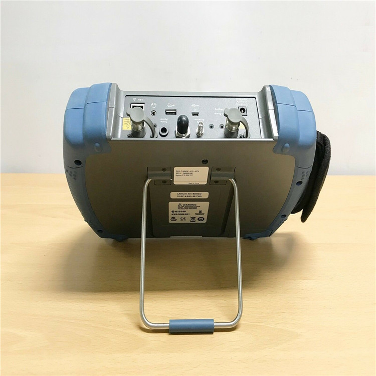 N9343C-7.jpg