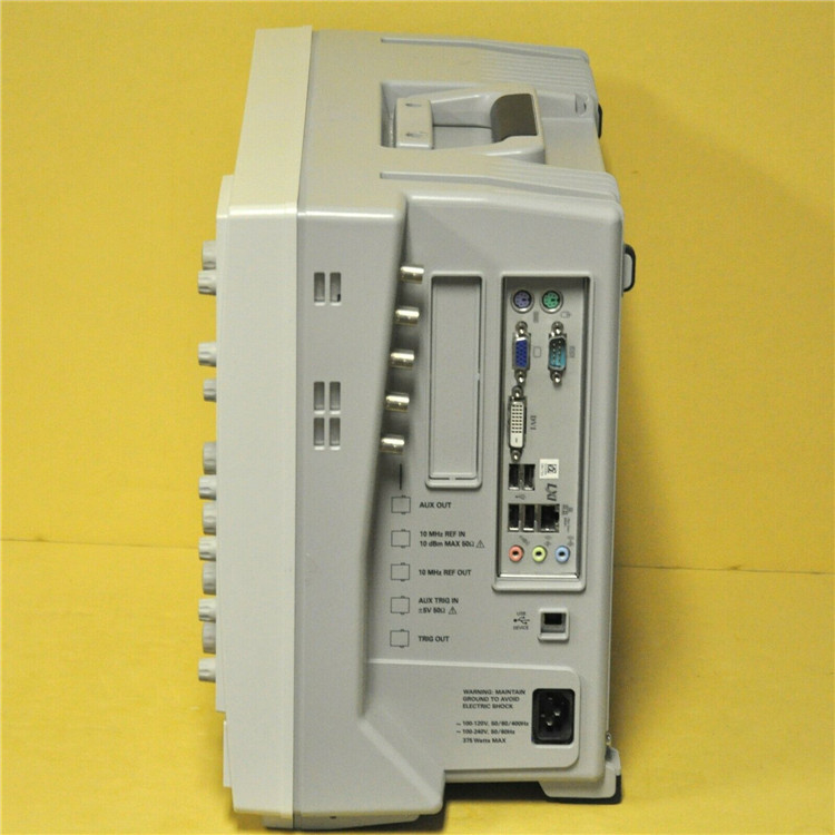 MSO9104A-5.jpg