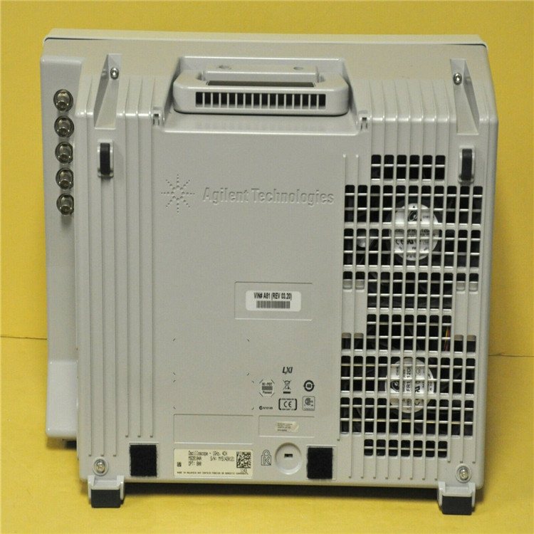 MSO9104A-6.jpg
