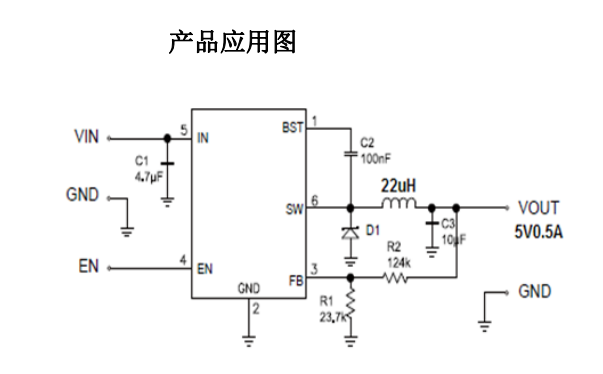 8852·.png