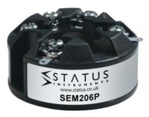 SEM206P.jpg
