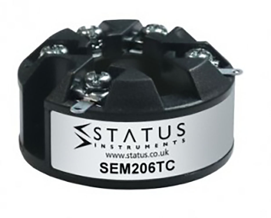 SEM206TC .jpg