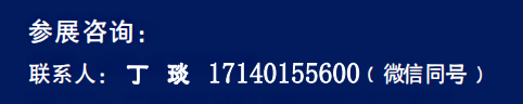 65251c296cb20677fffbb6c3aa2f9d2.png