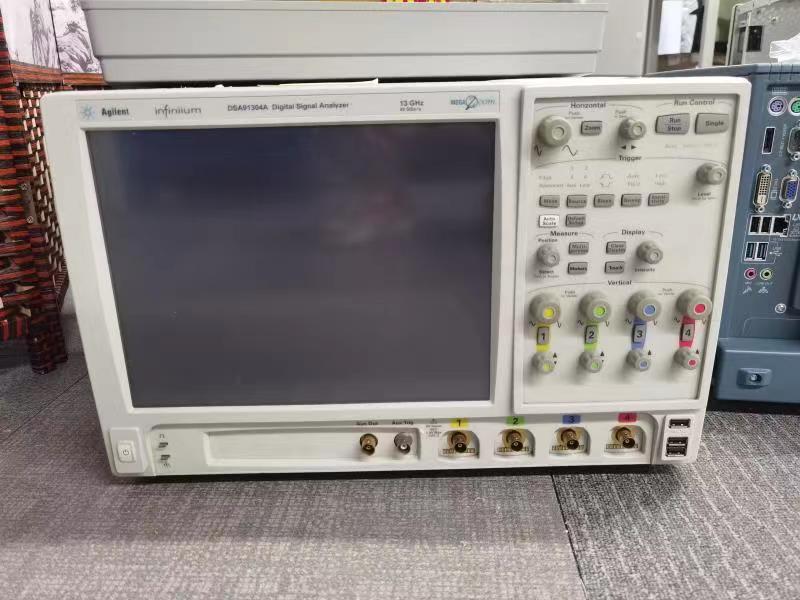 DSA91304A.jpg