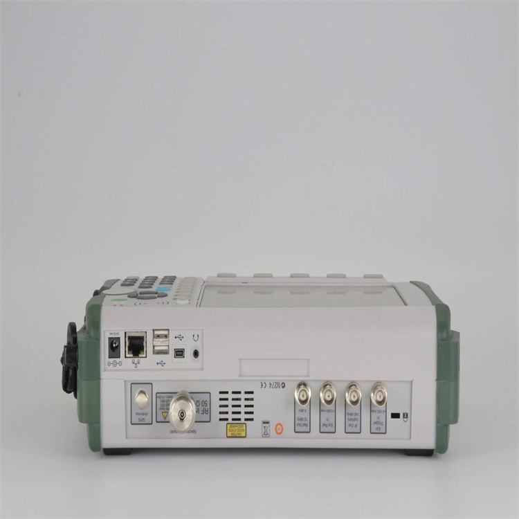 MS2725C-2.jpg