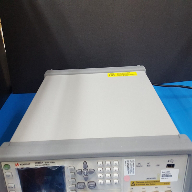 E4980A-14.jpg