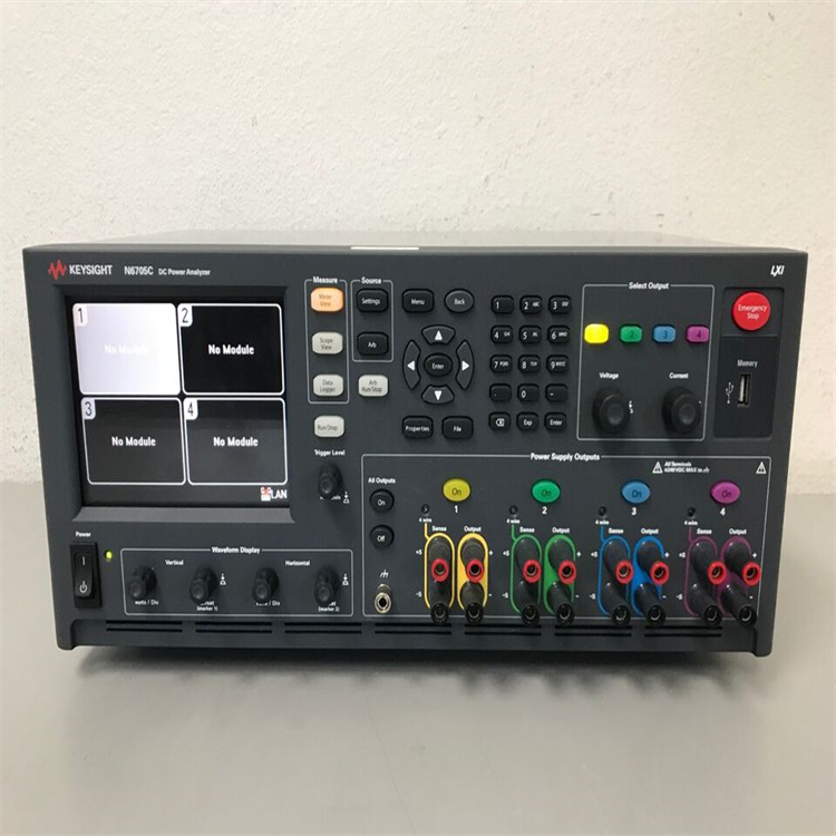 N6705C-3.jpg