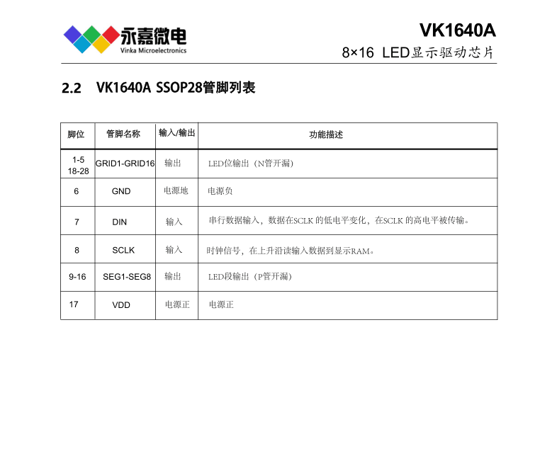 QQͼƬ20231102085207.png