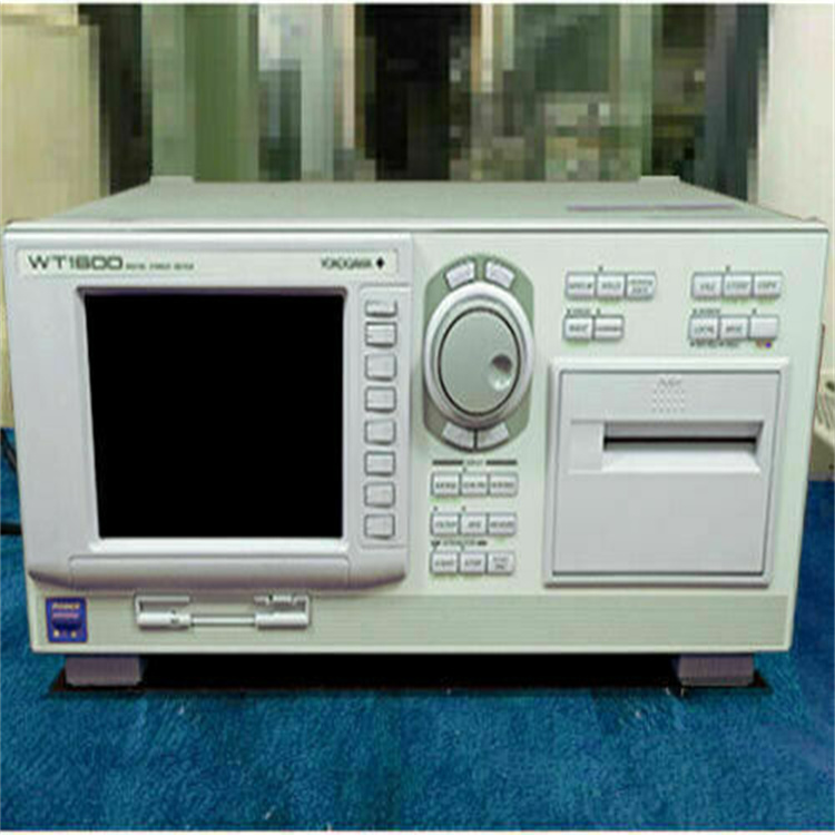 WT1600.jpg