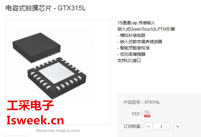 GTX315L.jpg