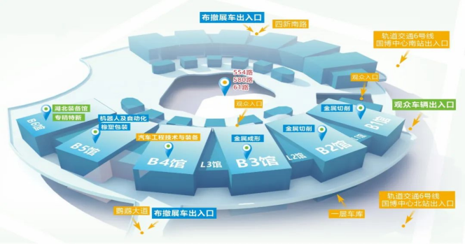 2024չݷֲͼ.png