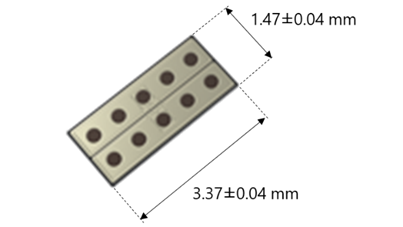 image004.png