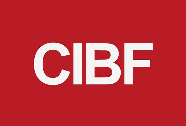 CIBF pc.jpg