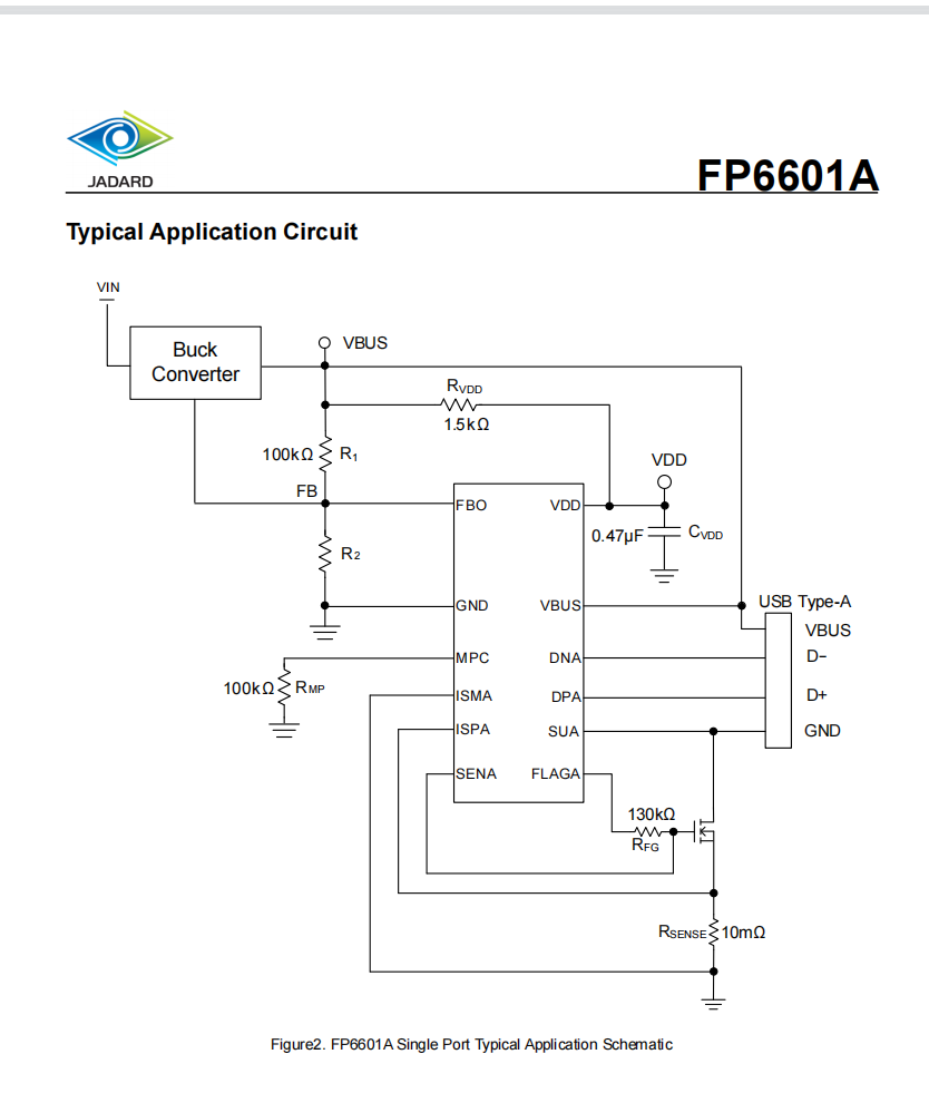 FP6601A-2.png