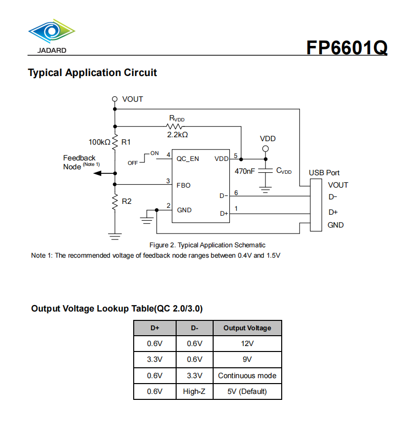 FP6601Q-2.png