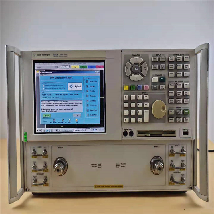 E8362B-6.jpg