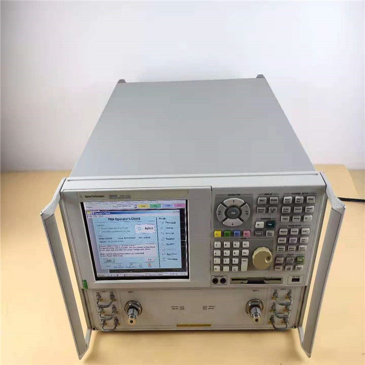 E8362B-7.jpg
