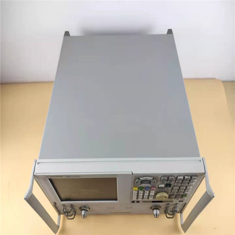 E8362B-9.jpg