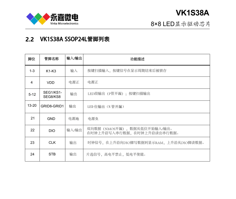 QQͼƬ20231115085146.png