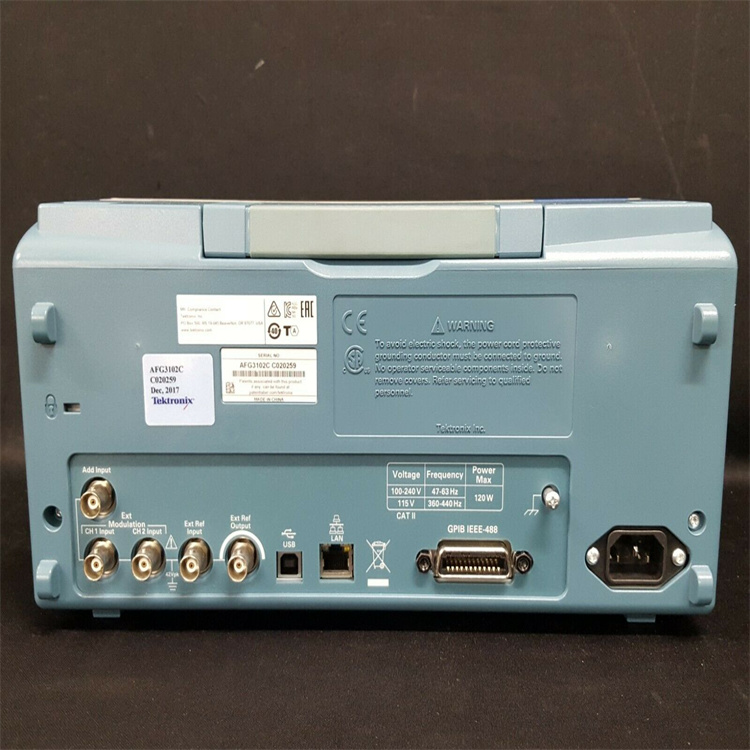 AFG3102C-5.jpg