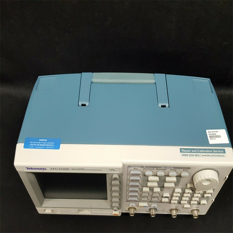 AFG3102C-4.jpg