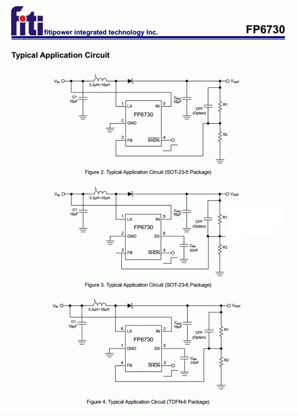 FP6730-2.png