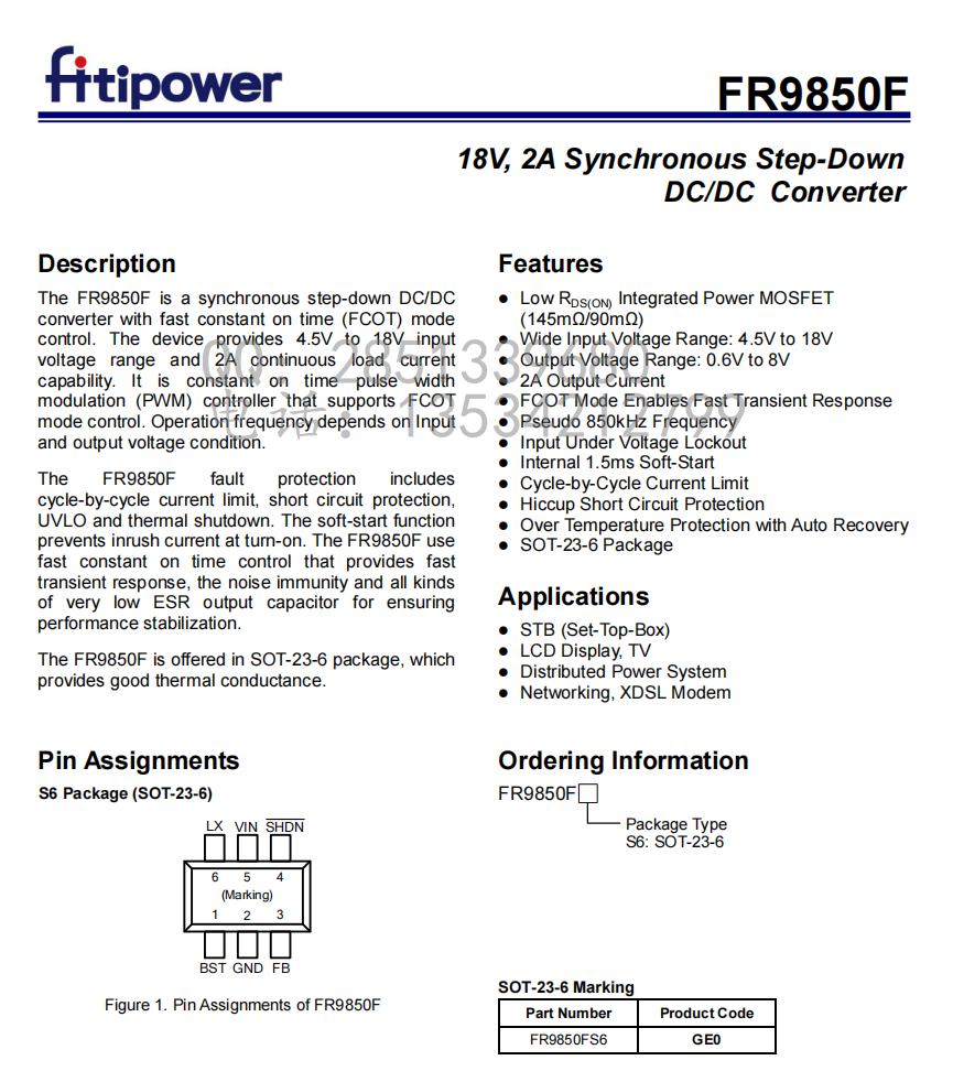 FR9850F-1.png