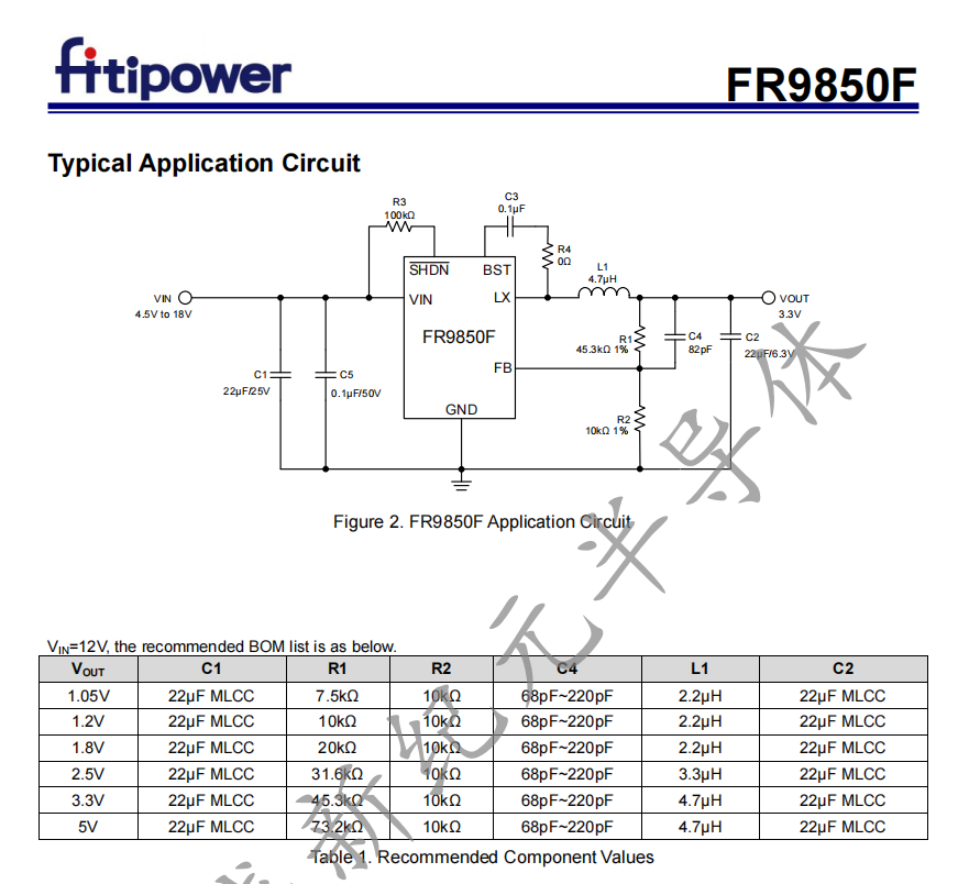 FR9850F-2.png