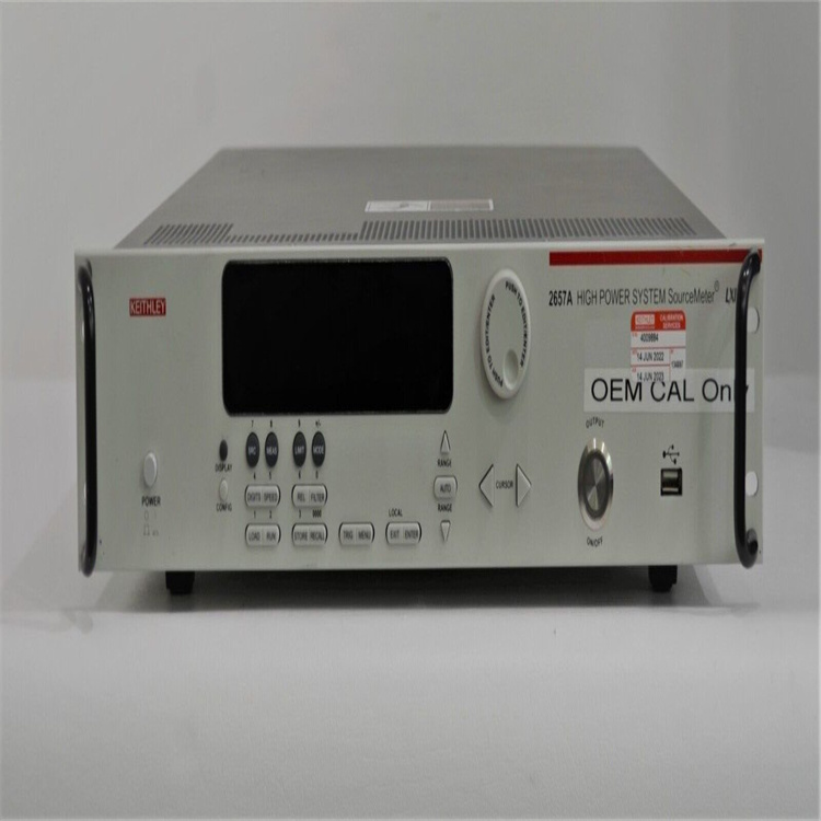 2657A-1.jpg