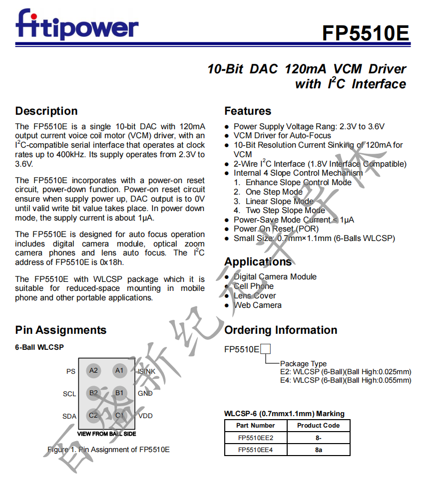 FP5510E-1.png