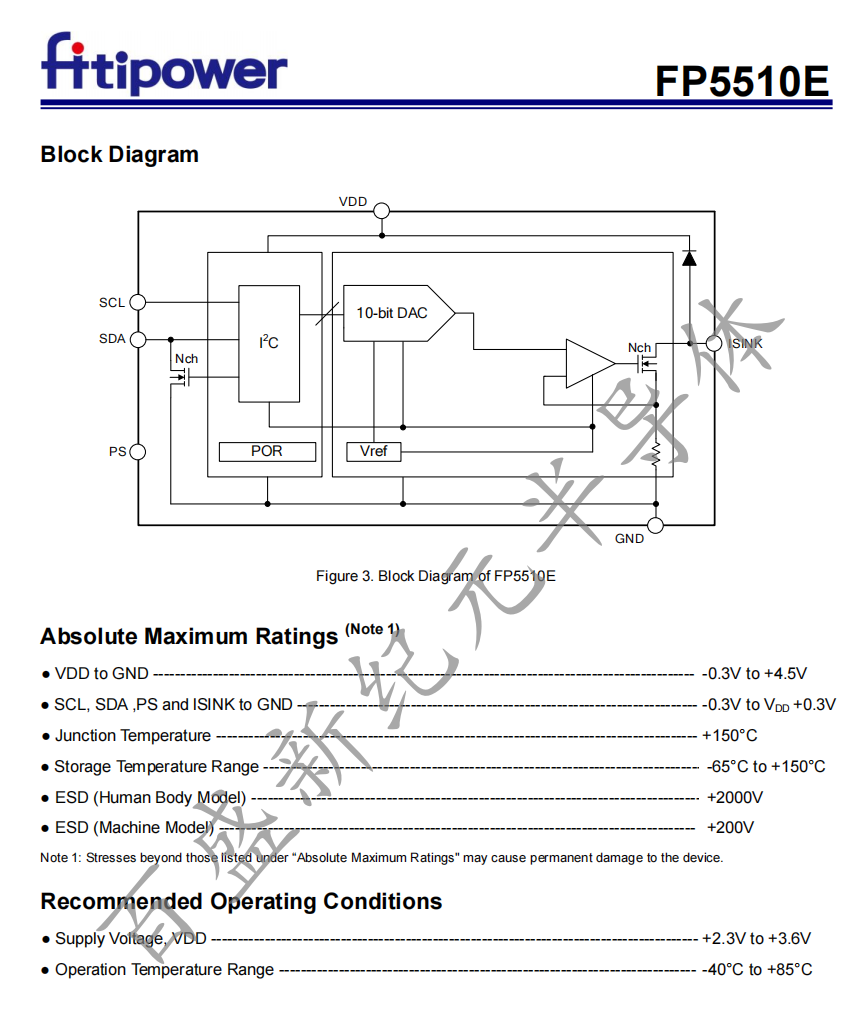 FP5510E-3.png