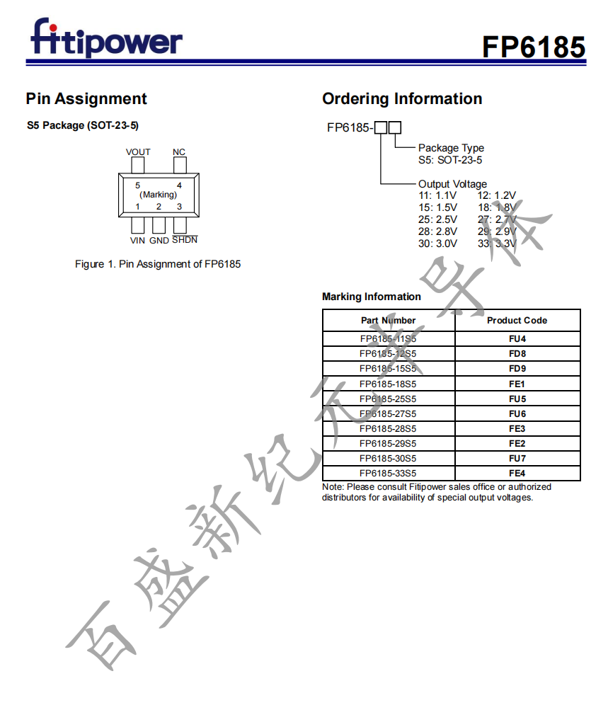 FP6185-2.png