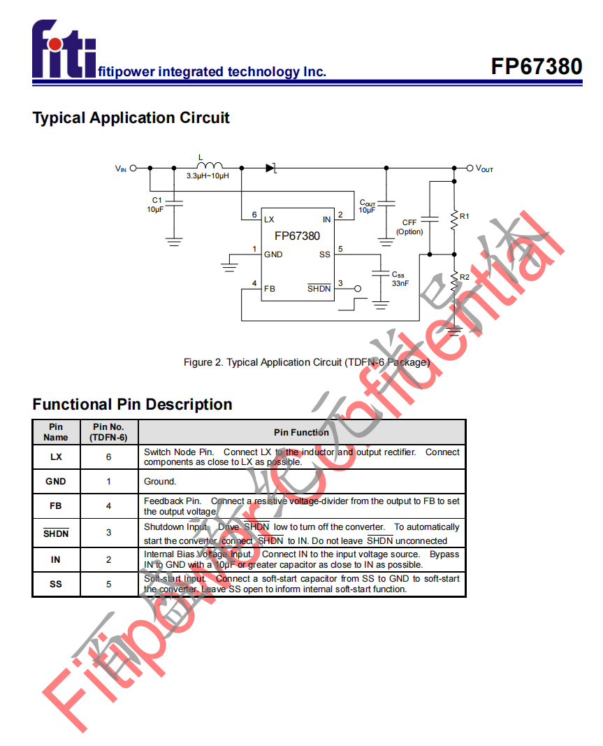 FP67380-2.png