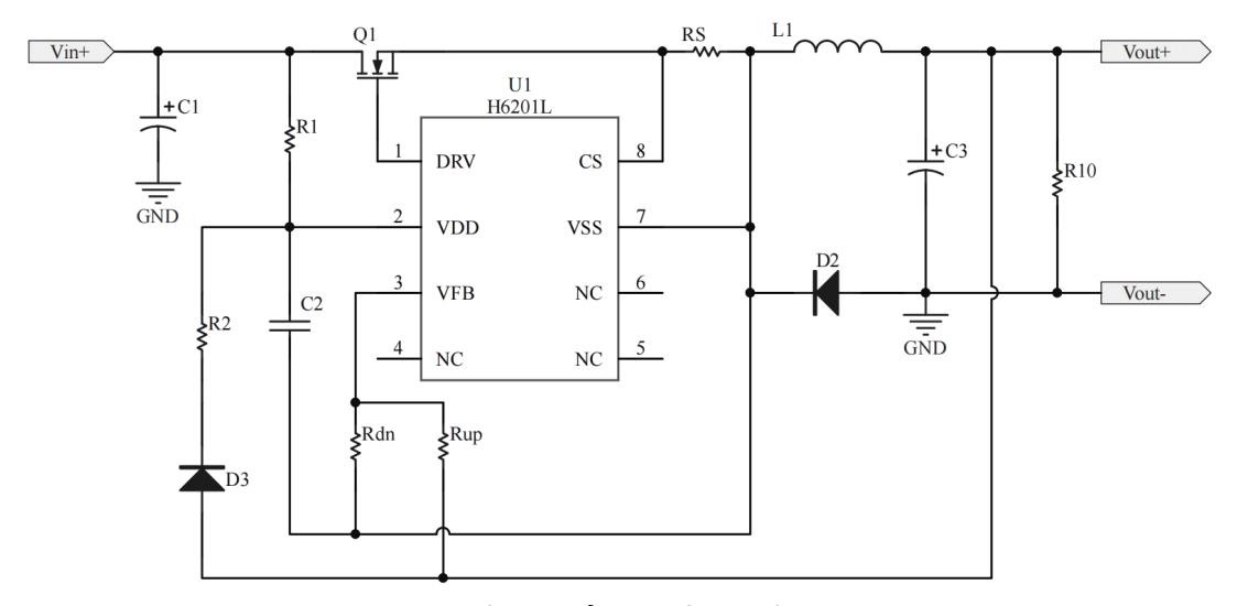 BMSרúѹic֧3.3V 5V 12V ƲС޹ ݺ뵼