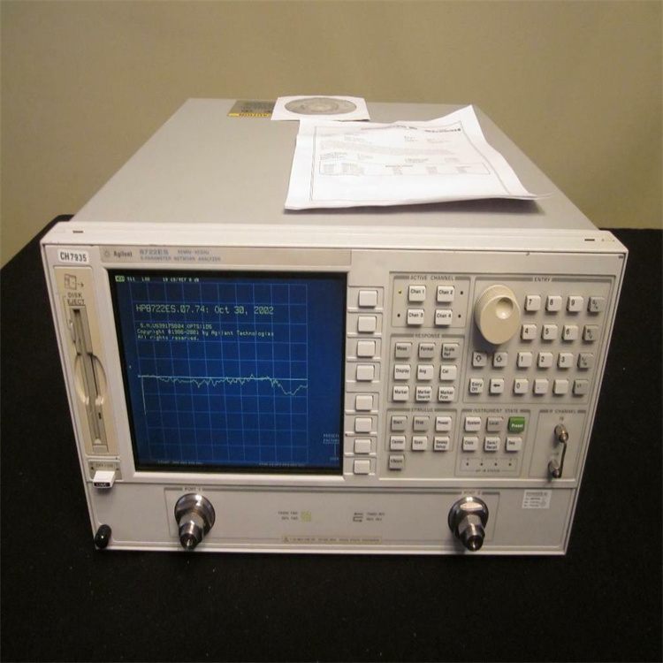 8722es-5.jpg