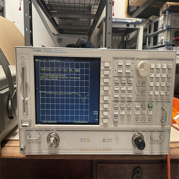 8722ES-6.jpg