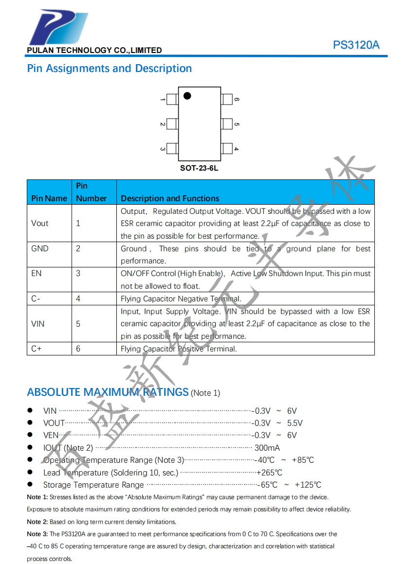 PS3120A-2.png