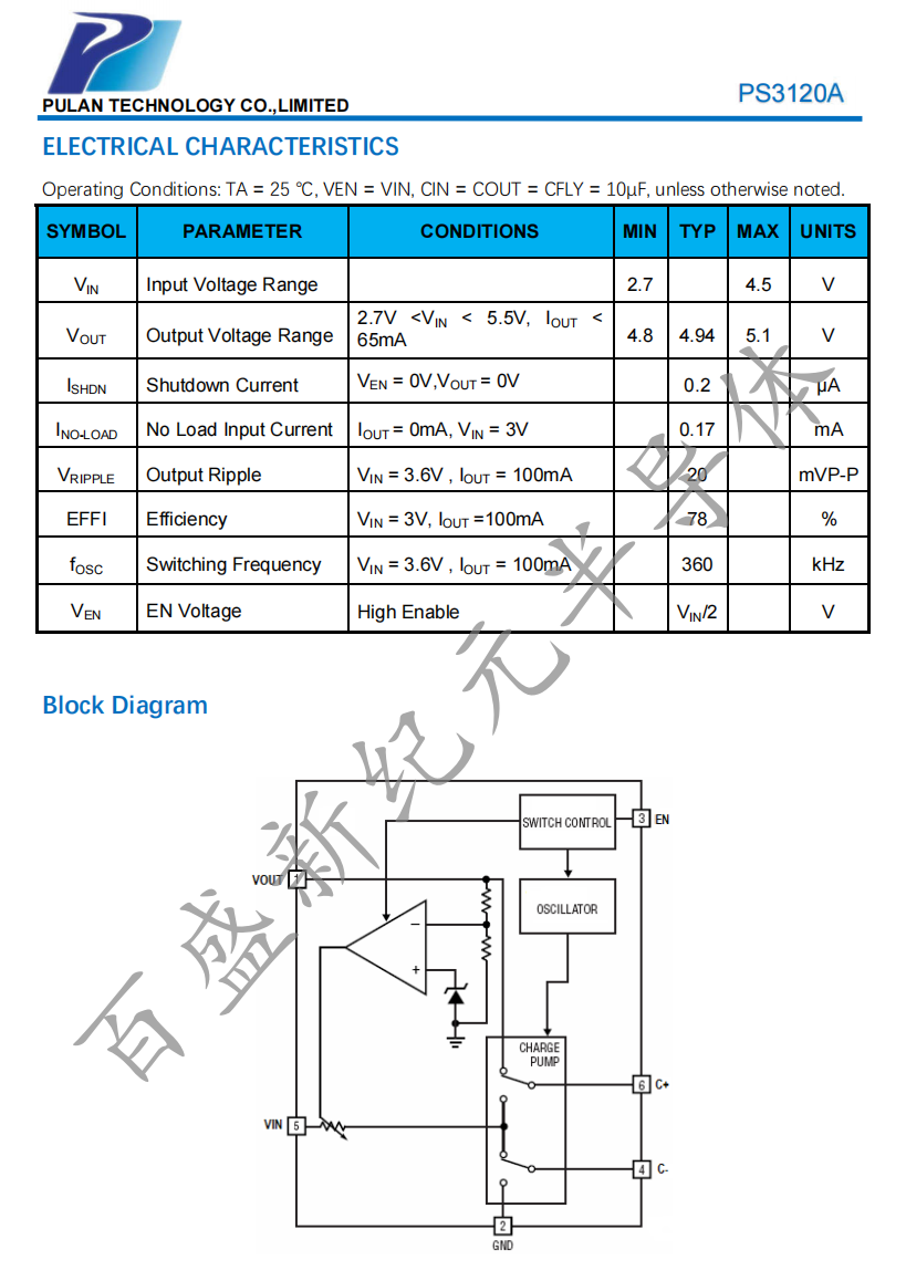 PS3120A-3.png