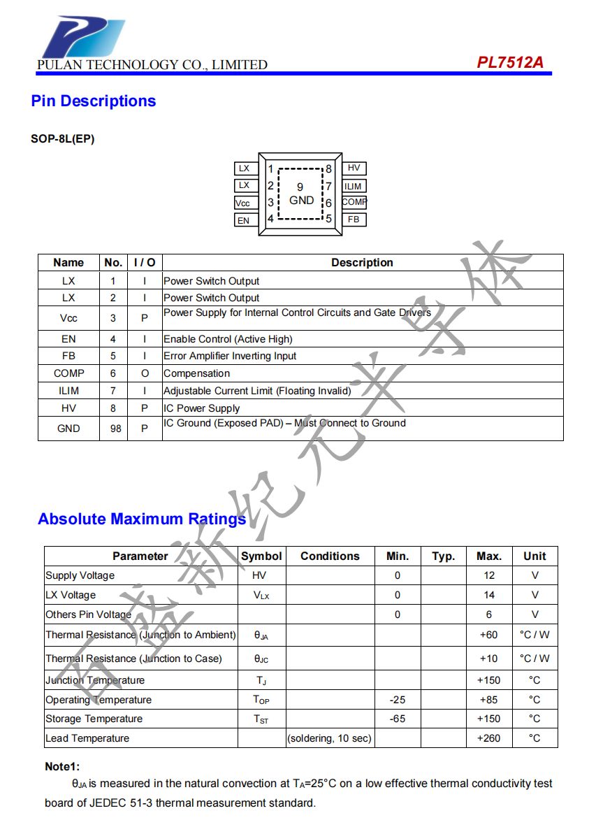 PL7512A-2.png