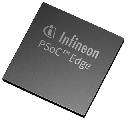 ͼPSoC-Edge-MCU.jpg