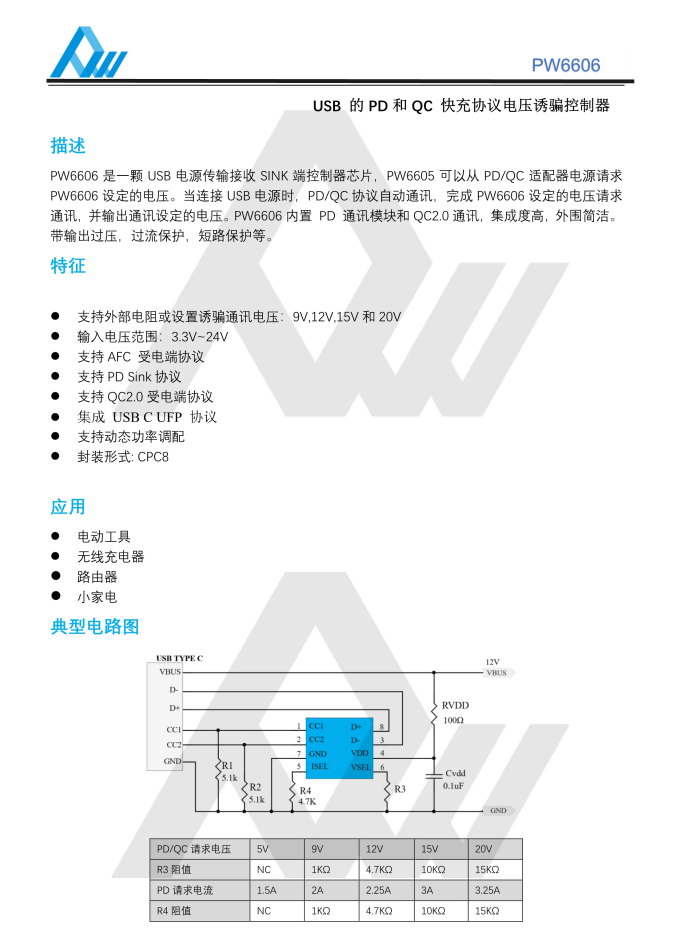 PW6606.png