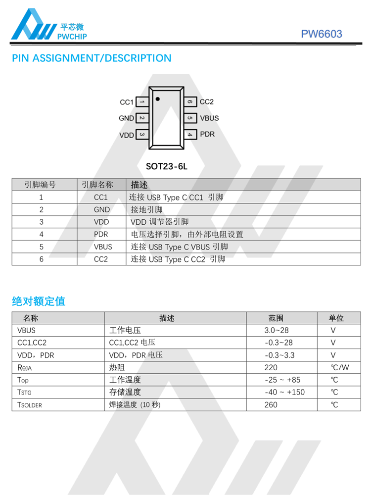 PW6603-2.png
