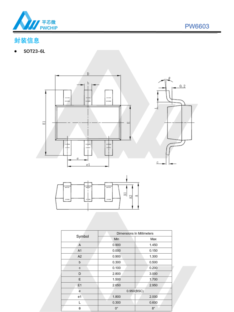 PW6603-3.png