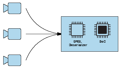 image007.png