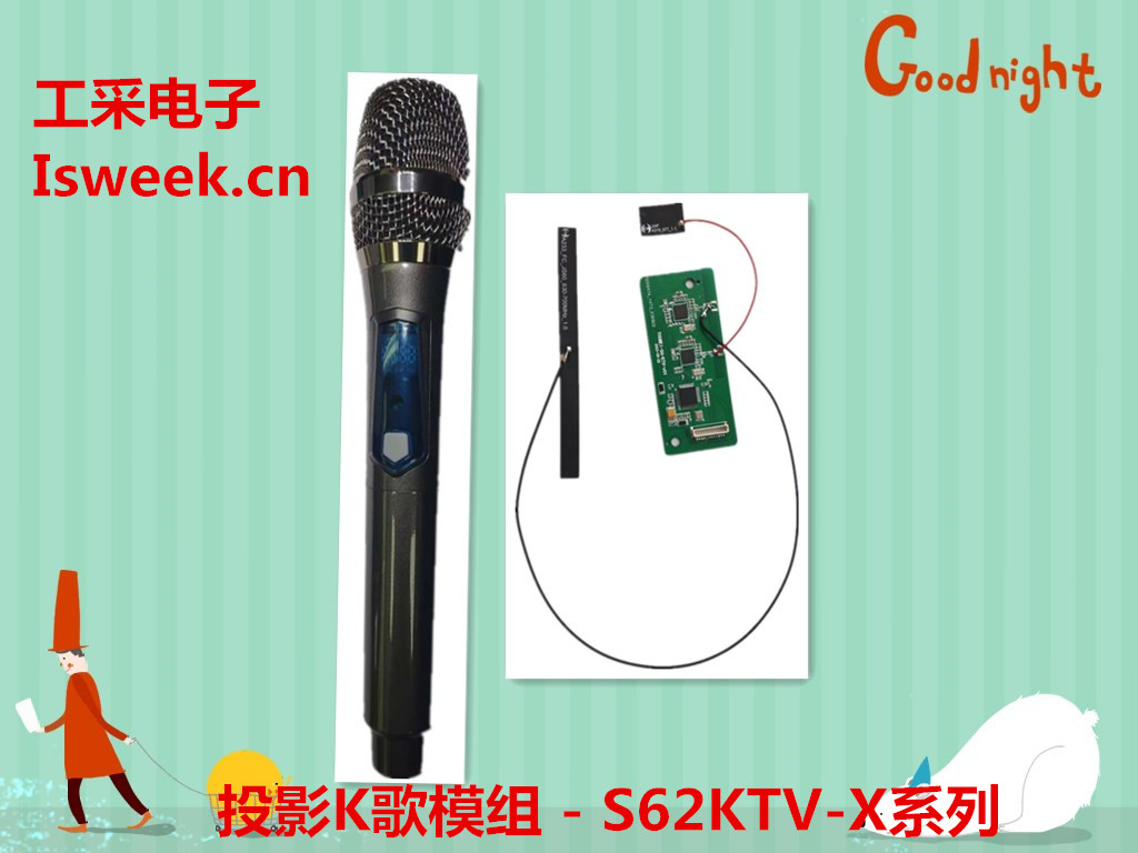 S62KTV-X.jpg