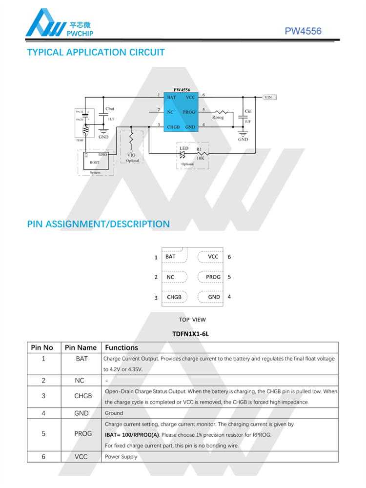 PW4556-2.png