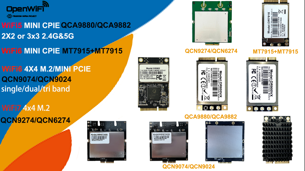 WiFi card.png