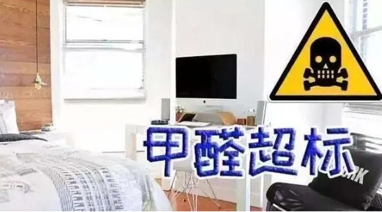 ȩ.png
